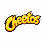 11.png