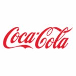 12.png
