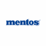 4.png