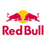 7.png