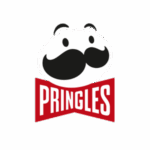 9.png